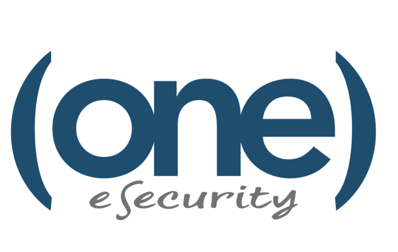 OneSecurity