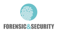 forenseandsecurity