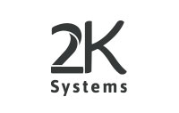 2ksystems
