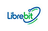 Librebit