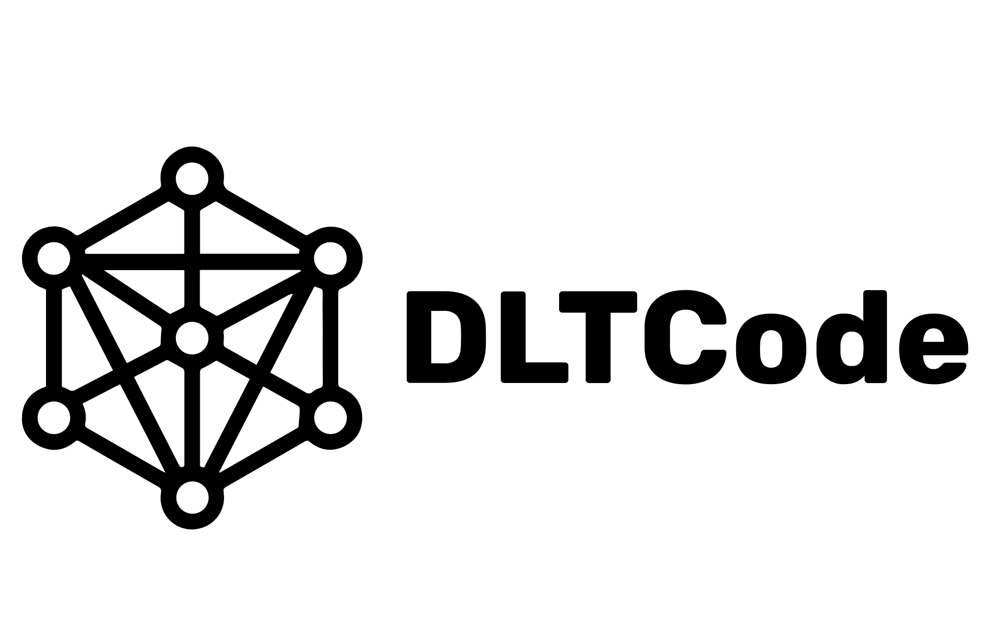 DLTCode