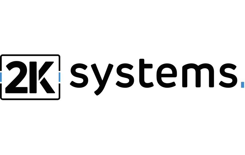 2KSystems