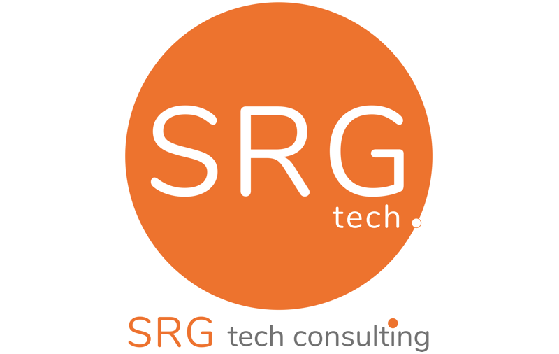 SRG